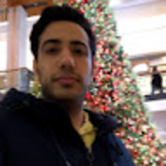 mahmoodsafakish